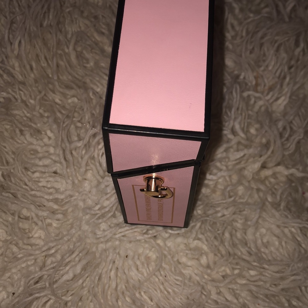 Pink - Picture 2 of 4